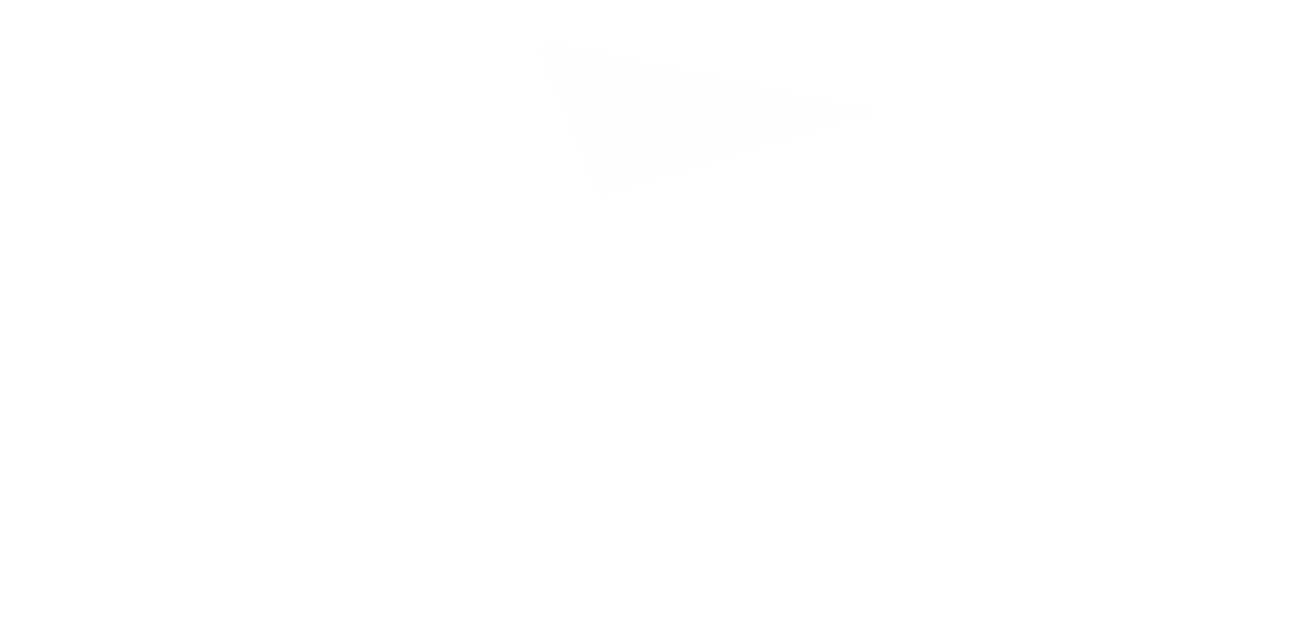 Acatus Logo