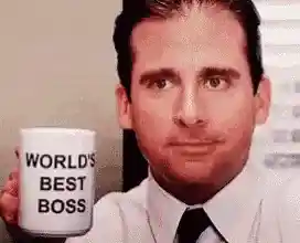 that would be great guy