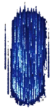 blue pill