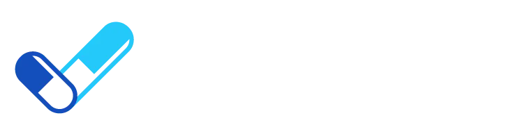 Mediteo logo (color)