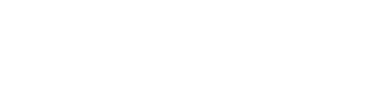 Mediteo Logo