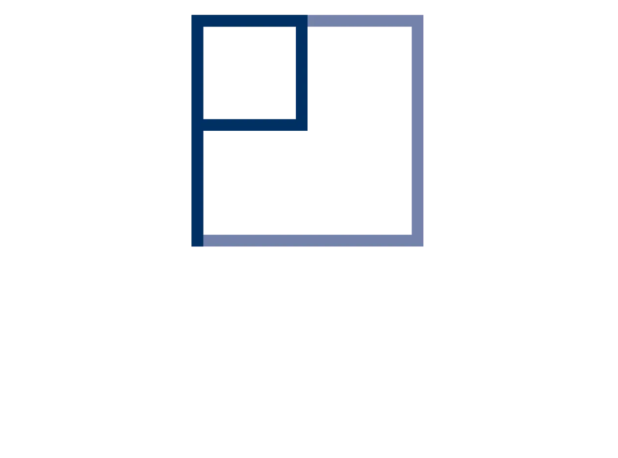 Pactum Securities logo (color)
