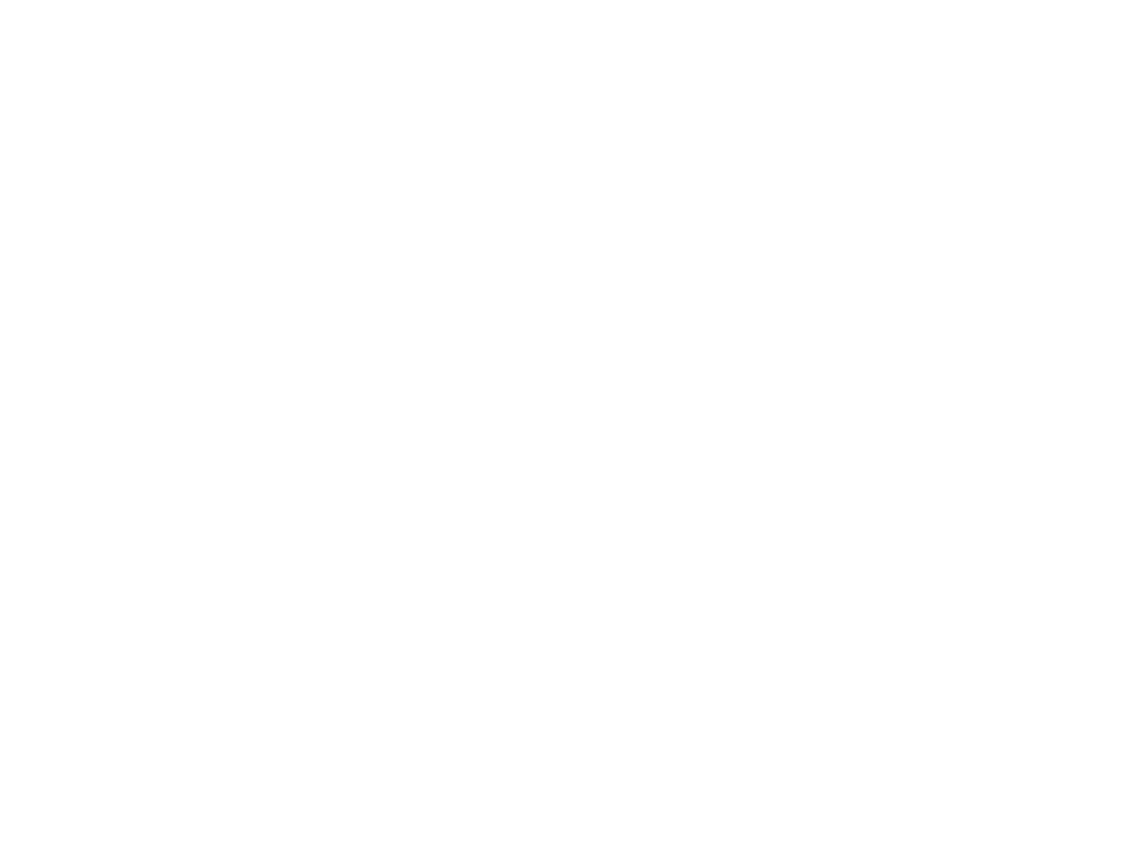 Pactum Securities Logo