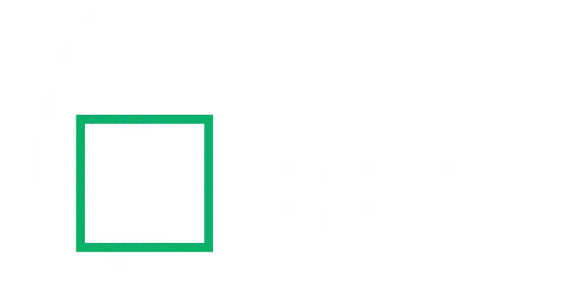 PlantingSpace logo (color)