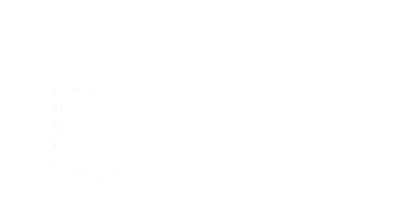 PlantingSpace logo