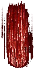 red pill